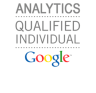 analytics_qualified_individual